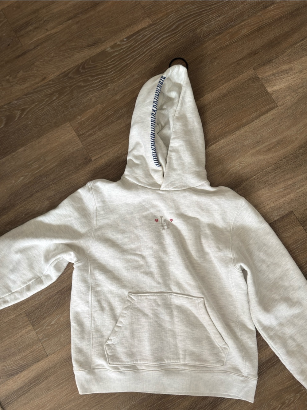 Madhappy LA Sweatshirt
